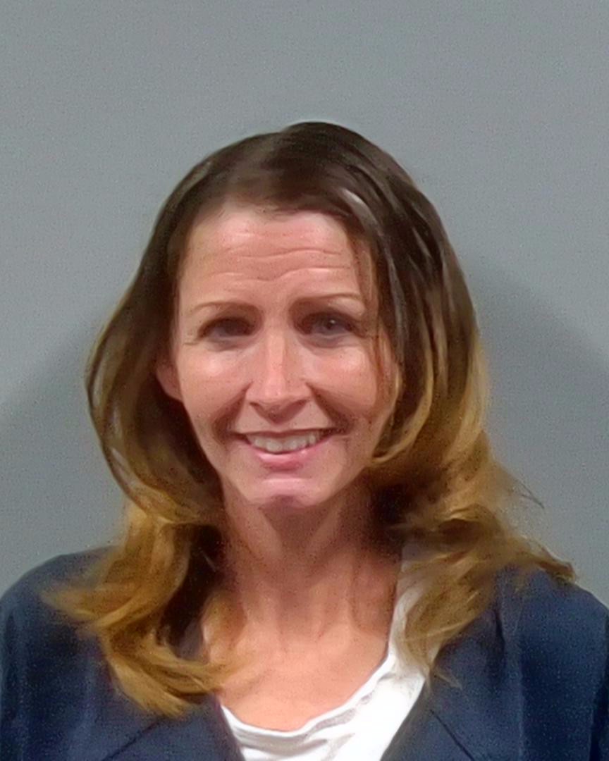 Escambia County, FL Arrest Records — September 2026 — Page 2 | muglist