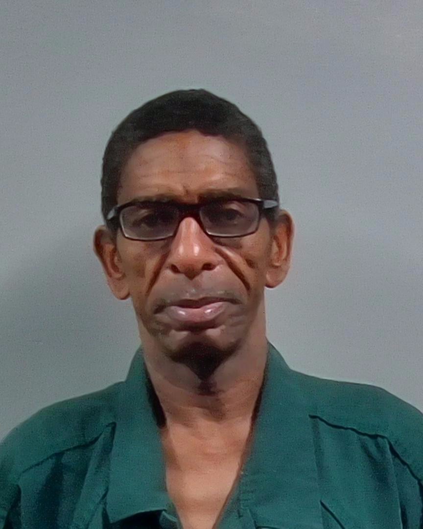 Escambia County, FL Arrest Records — September 2026 — Page 2 | muglist