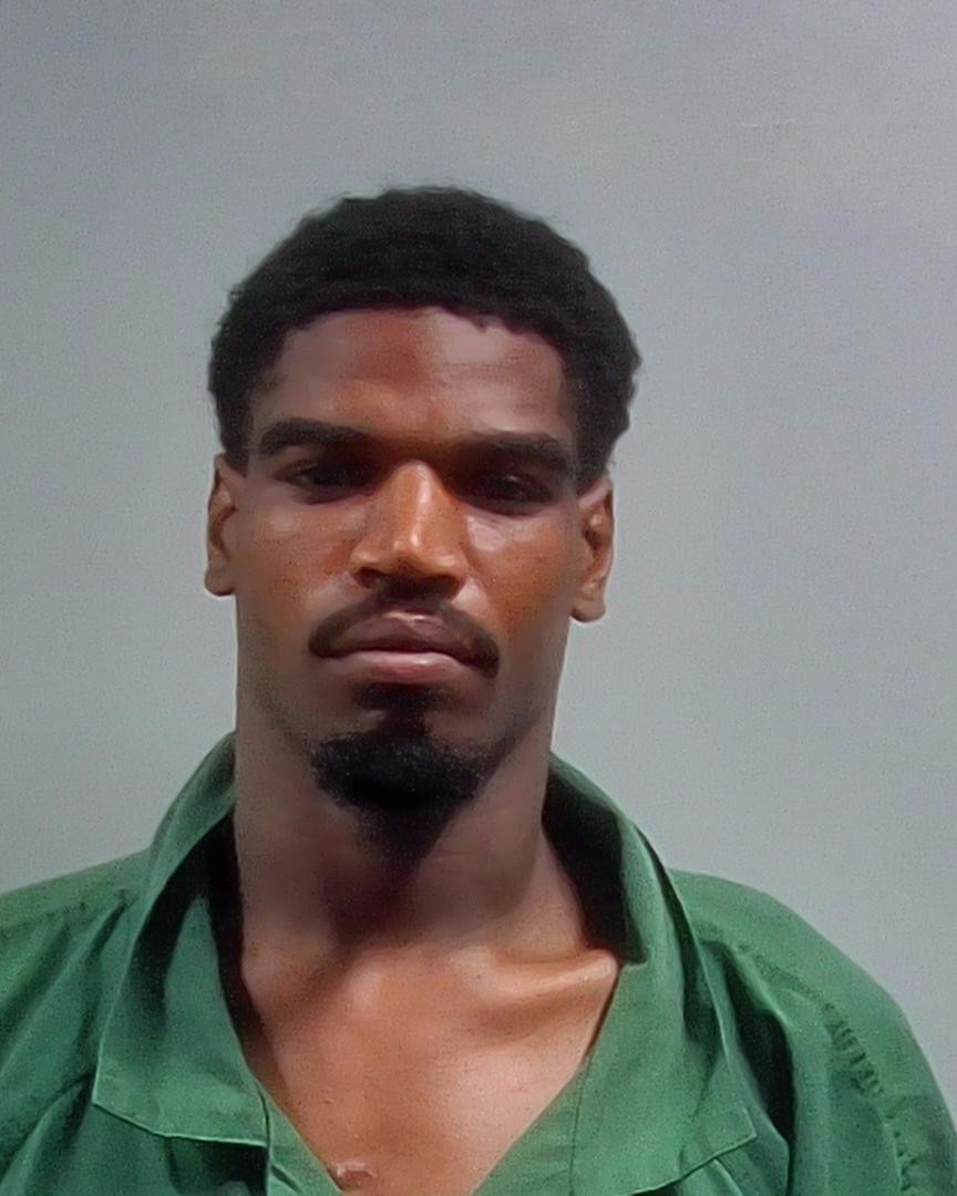 Escambia County, FL Arrest Records — September 2026 — Page 2 | muglist
