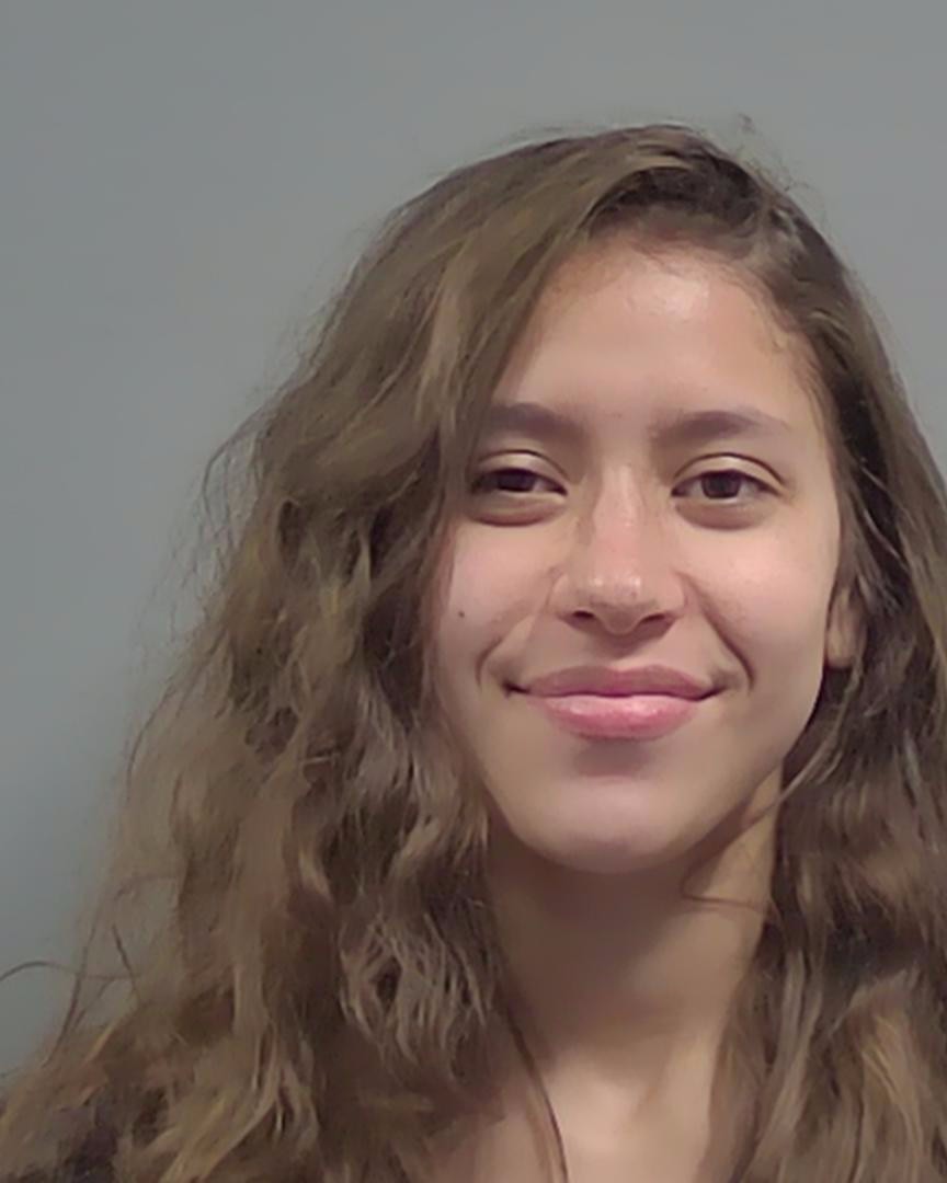 Escambia County, FL Arrest Records — October 2026 — Page 3 | muglist