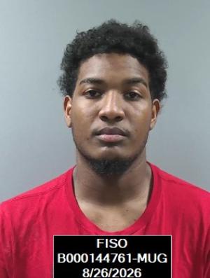 Booking photo of Jhostyn Jhoneyfer Guerire Arteaga