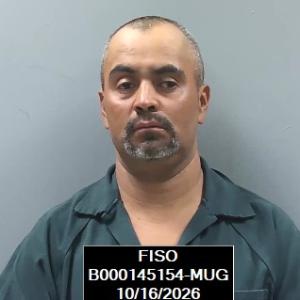 Booking photo of Humberto Martinez-reyes