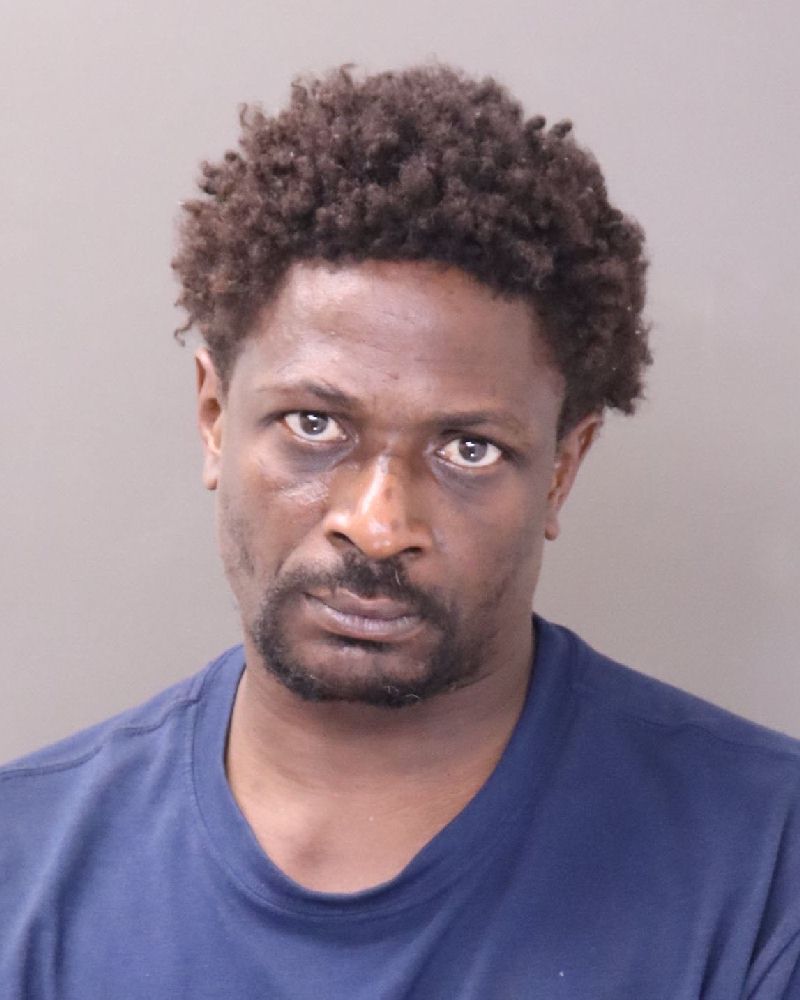 Jabin Isaiah Evgean Ibanez booking photo