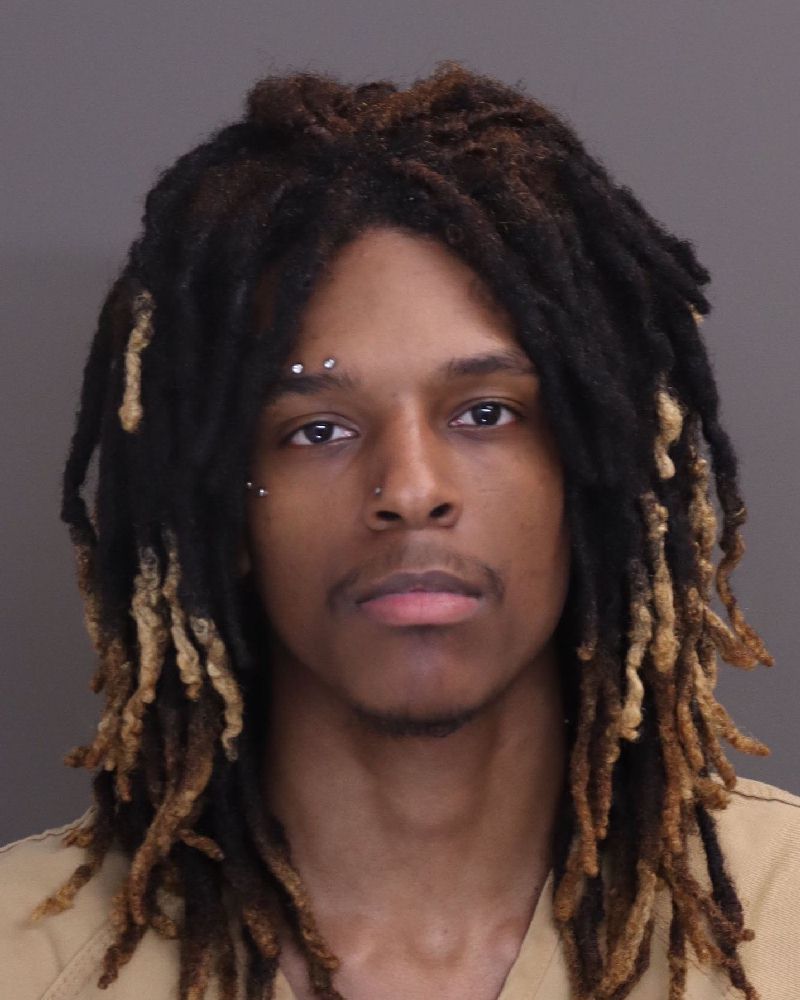 Booking photo of Demarion C Jefferson-eiland