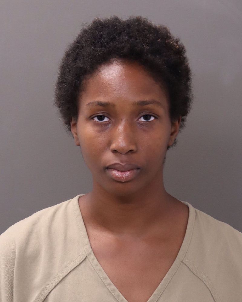 Booking photo of Olivia Sky Ibanez
