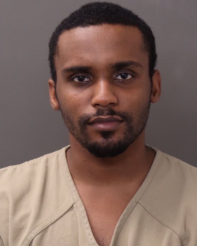 Booking photo of Eltayeb Eltayeb