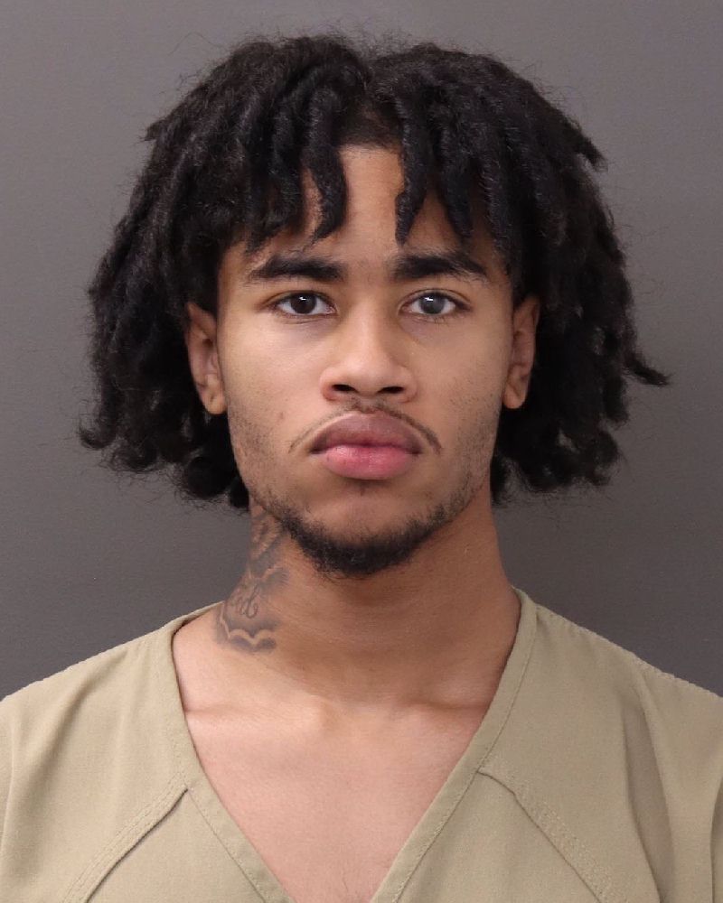 Booking photo of Kingston Maison Corbin