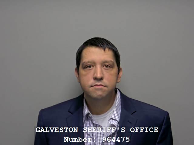 Booking photo of Shawn Day