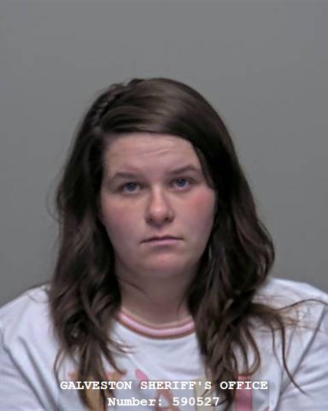Booking photo of Jordan Mendoza