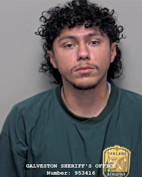 Nabi Layegh booking photo