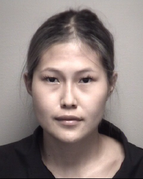 Booking photo of Adiya Motovoa