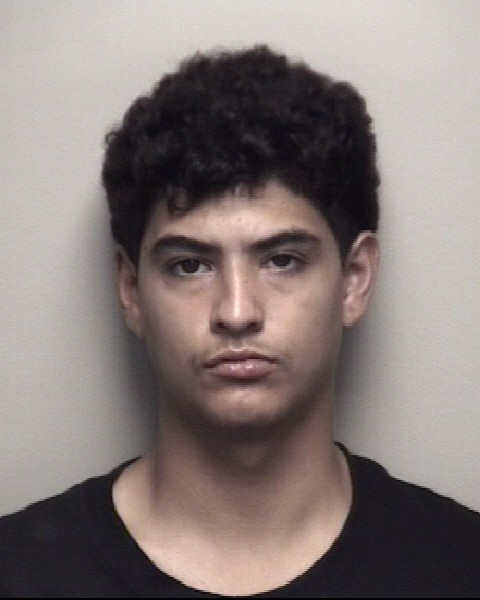 Booking photo of Divani Palacios Villarreal