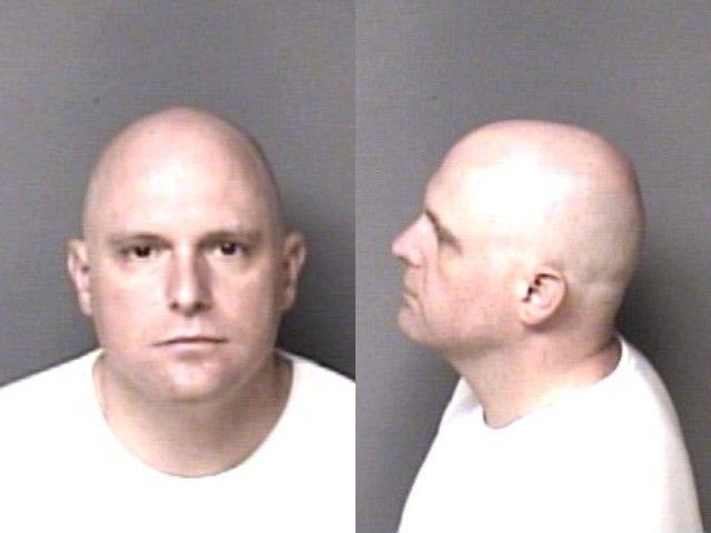 Jamie Ridenour Jamie Ridenour — Gaston County, NC Arrest Record | muglist