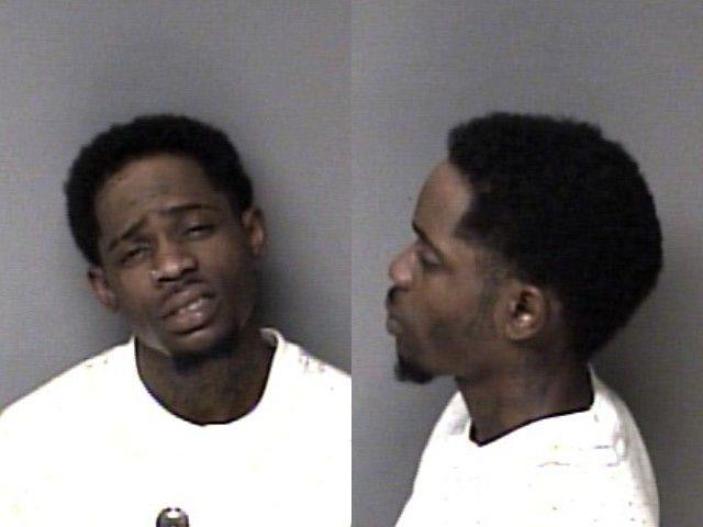 Javees Camp booking photo