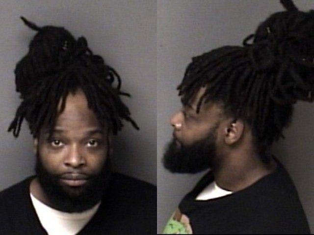 Justin Martin Racing Justin Day — Gaston County, NC Arrest Record | muglist