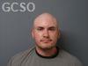 Logan Reifschneider booking photo