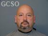 Conan Ferguson booking photo