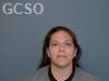 Booking photo of Trena Houk