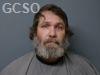 Bruce Stull booking photo