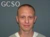 Booking photo of Michael Haight