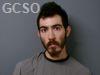 Booking photo of Alejandro Mendoza