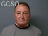 Booking photo of James Poulios