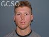 Booking photo of River Hurst