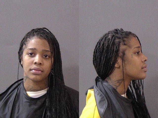 Booking photo of Dairyana Rice