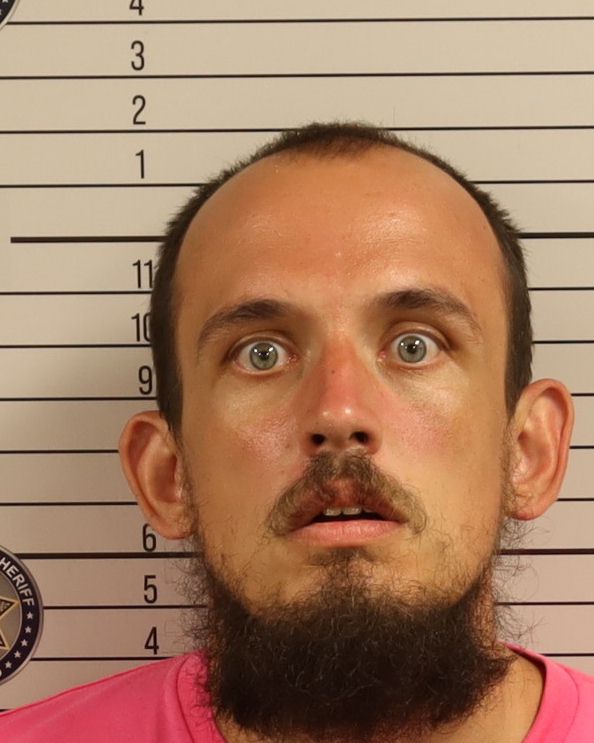 Booking photo of Kadum Hunter Harwood