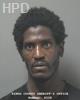 Booking photo of Shadeed Denson