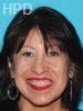 Booking photo of Judy Gonzales