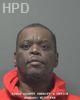 Booking photo of Lee Clower