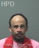 Booking photo of Nestor Montesdeocadiaz