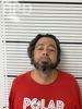 Justin Nugent booking photo