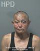 Booking photo of Virginia Perez