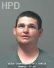 Booking photo of Alonso Fernandezaceves