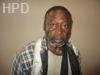 Dwayne Priester booking photo