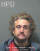 Booking photo of Raymond Ybarra