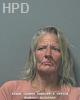 Booking photo of Shelly Craig