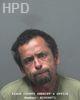Booking photo of Ramon Becerra