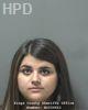 Booking photo of Mireya Austin