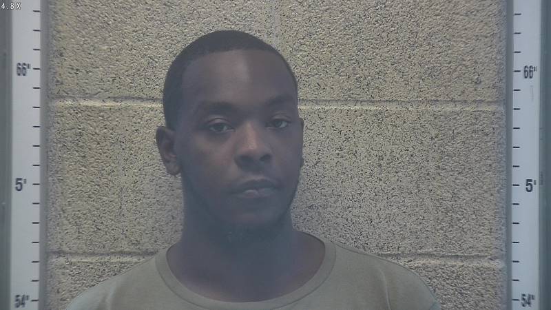 Booking photo of Amareon Rapier-wheat