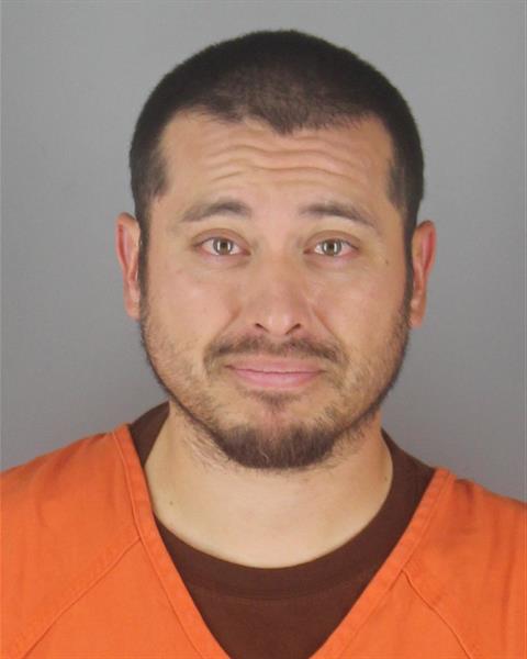 Booking photo of Miguel Torres Hernandez