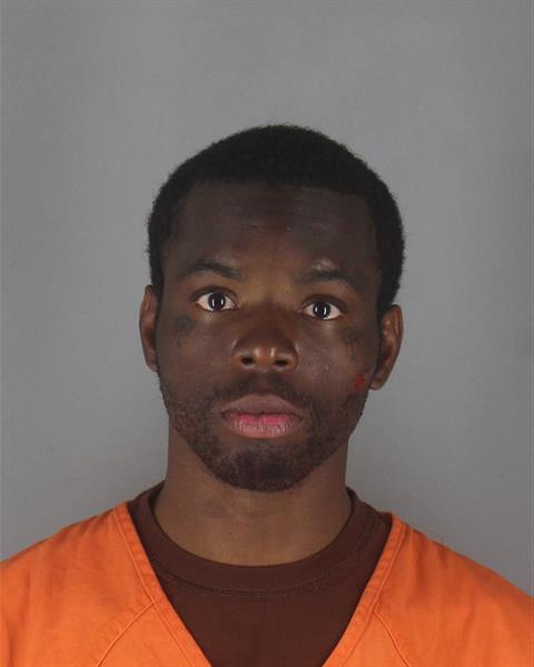 Booking photo of Ozzaroe Laibson-brown