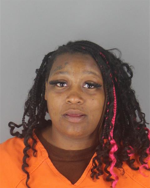 Booking photo of Airreo Austin-owens