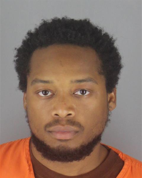 Booking photo of Jaquante Allen-elting