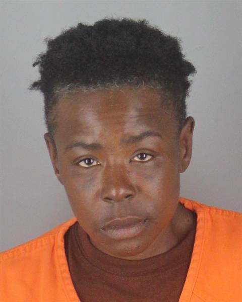 Booking photo of Joell Lester-whitfield