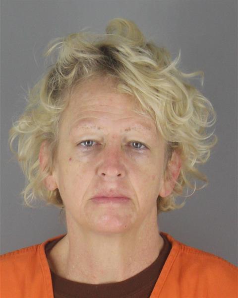 Booking photo of Windy Wedding