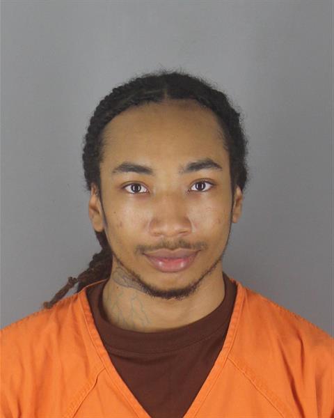 Booking photo of Corwin Corbett-bergquist