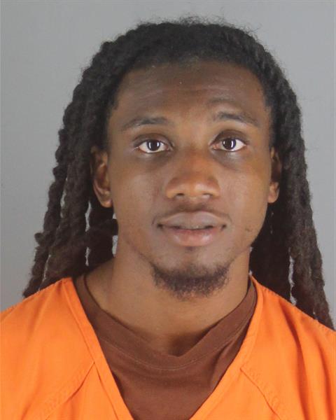 Booking photo of Knowledge Thomas-sanders